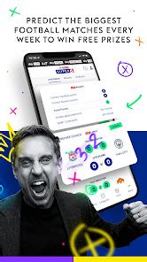 skybet super6|Super 6 – Apps on Google Play.
